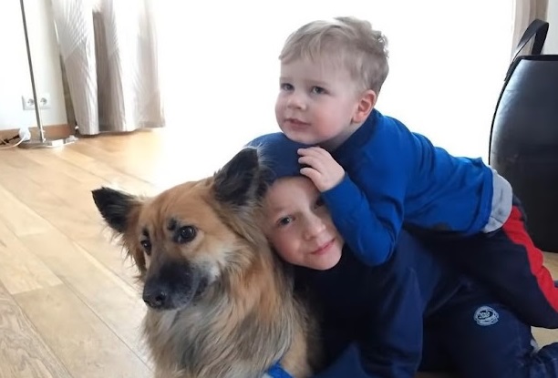 Extra image from article