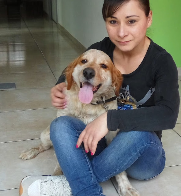 Extra image from article