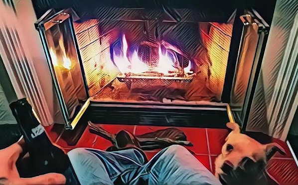 Extra image from article