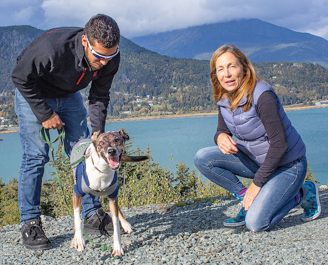 Extra image from article