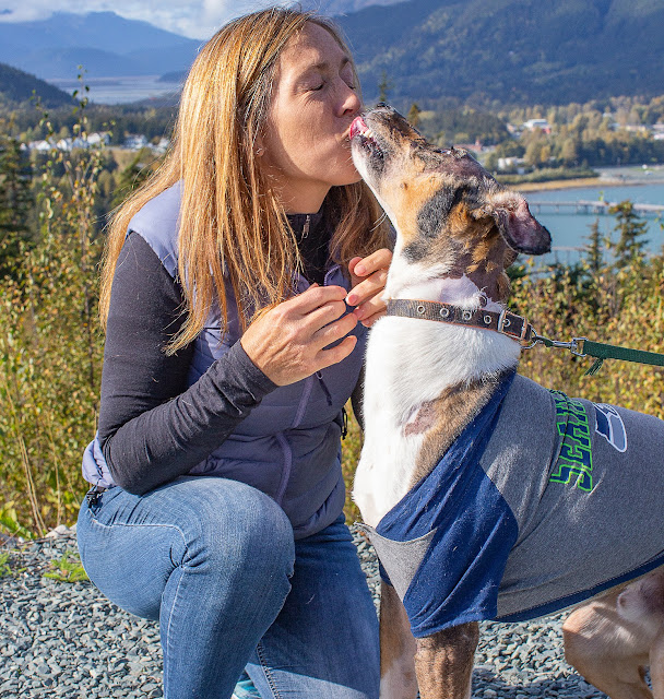 Extra image from article