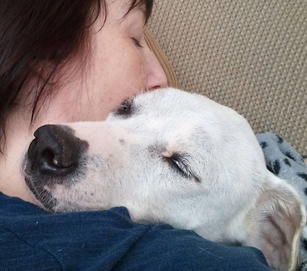 Extra image from article