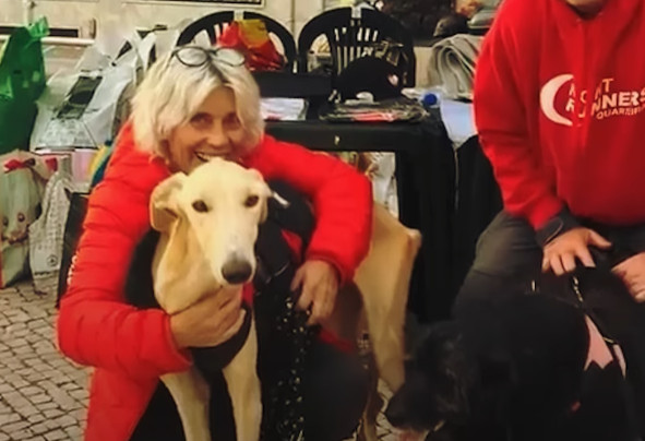 Extra image from article