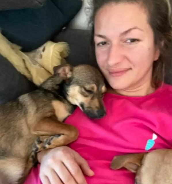 Extra image from article