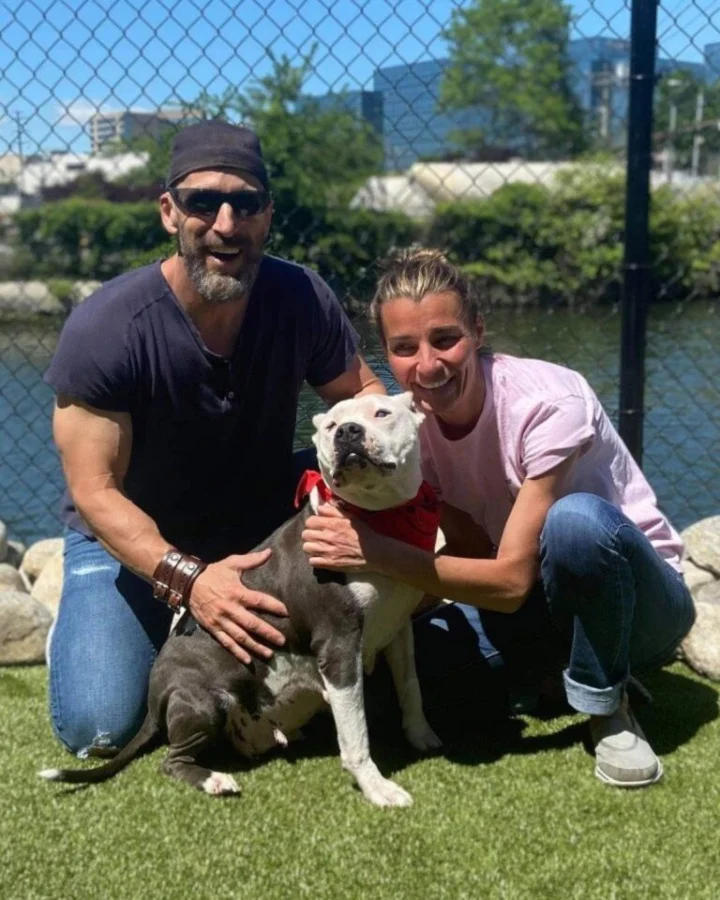 Extra image from article