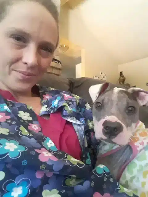 Extra image from article