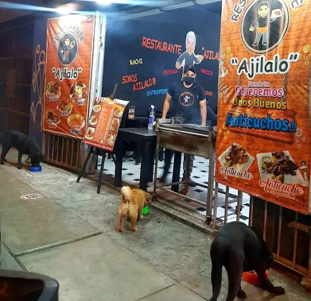 Extra image from article