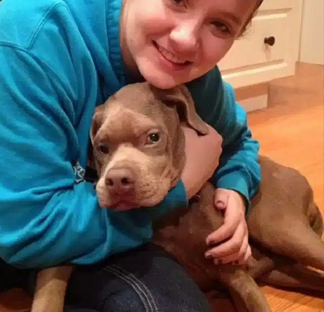 Extra image from article