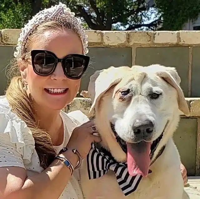 Extra image from article