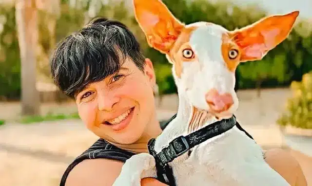 Extra image from article