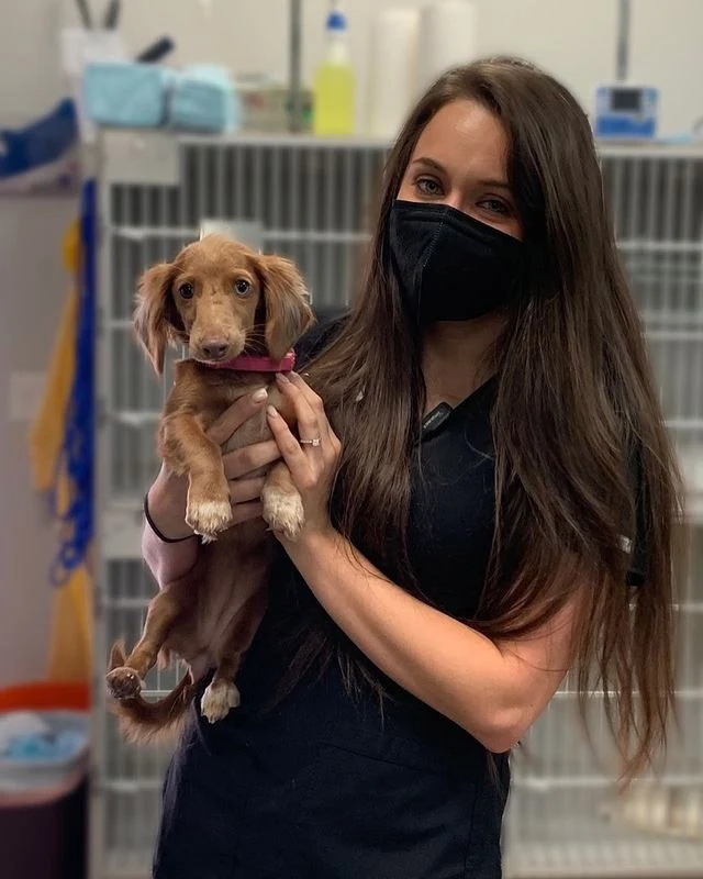 For the inspiring full story of Sally's ...