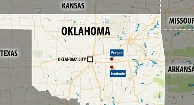 While Cathleen was undoubtedly sad about...