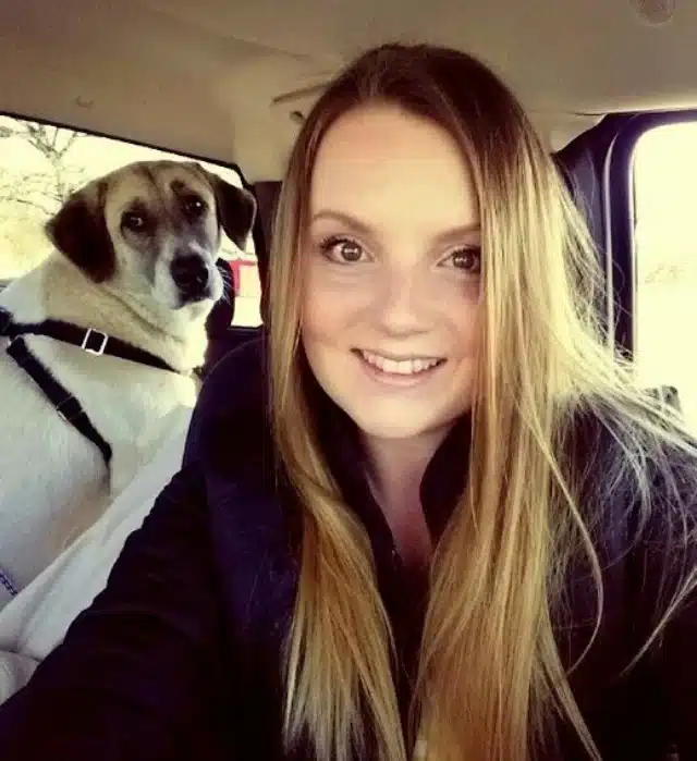 Extra image from article