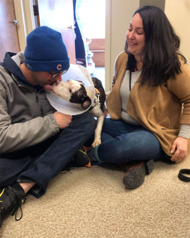 Extra image from article