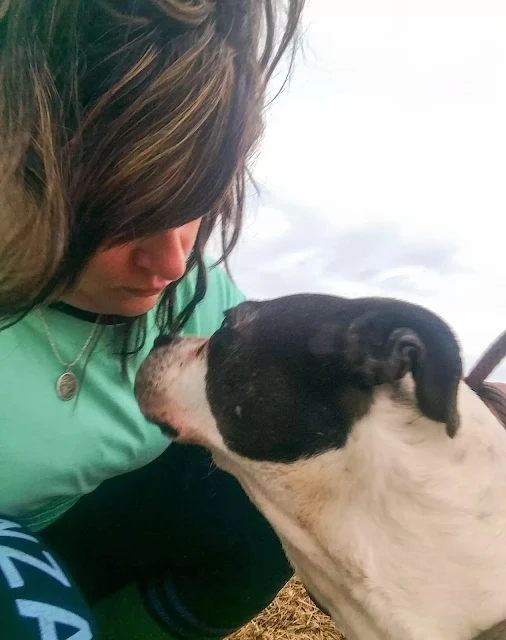 Extra image from article