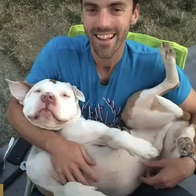 Hero's journey is truly inspiring, and i...