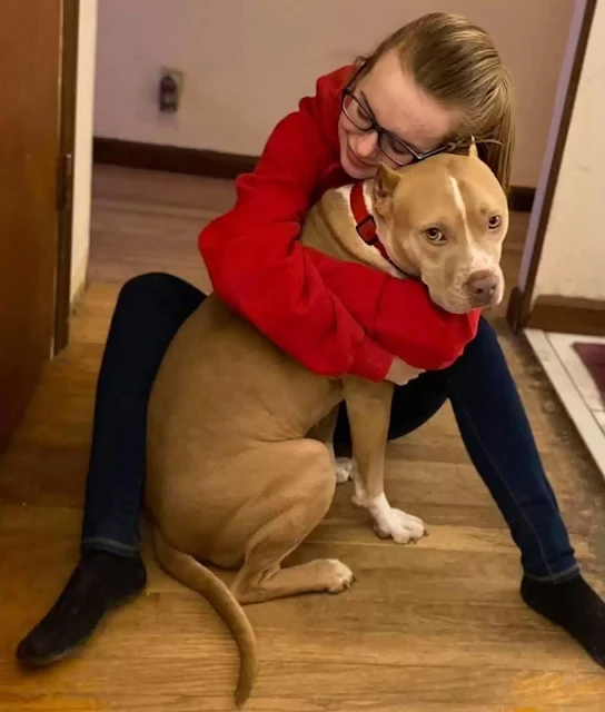 Extra image from article