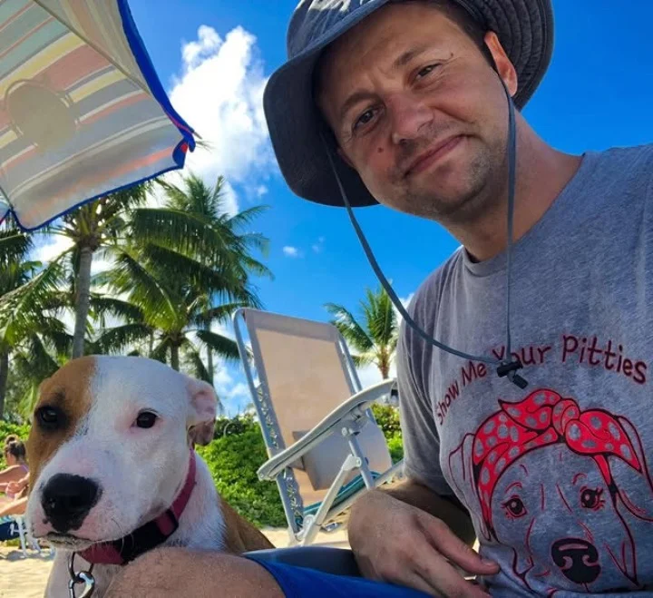 Extra image from article