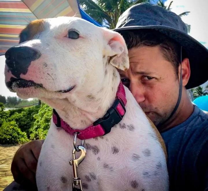 Extra image from article