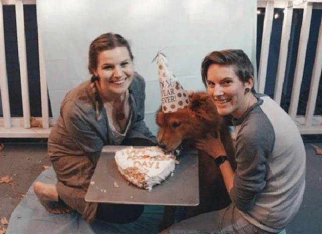 Extra image from article