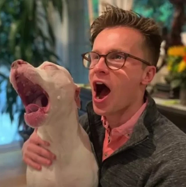 Extra image from article