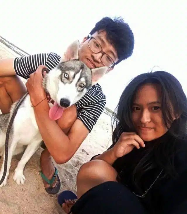 Extra image from article