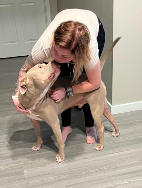 Extra image from article