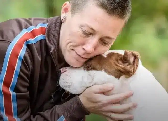 Extra image from article