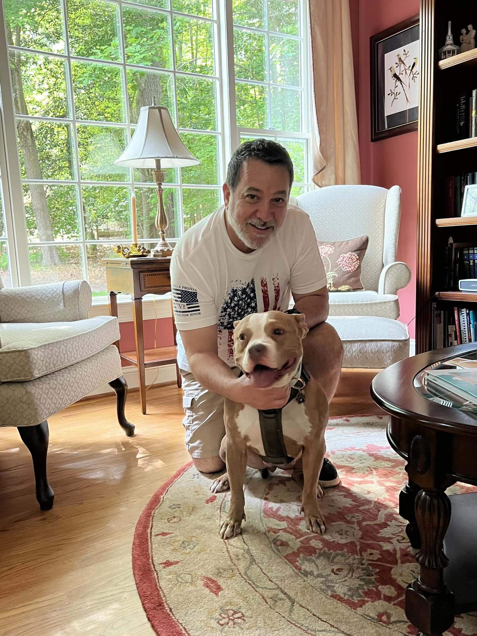 Extra image from article