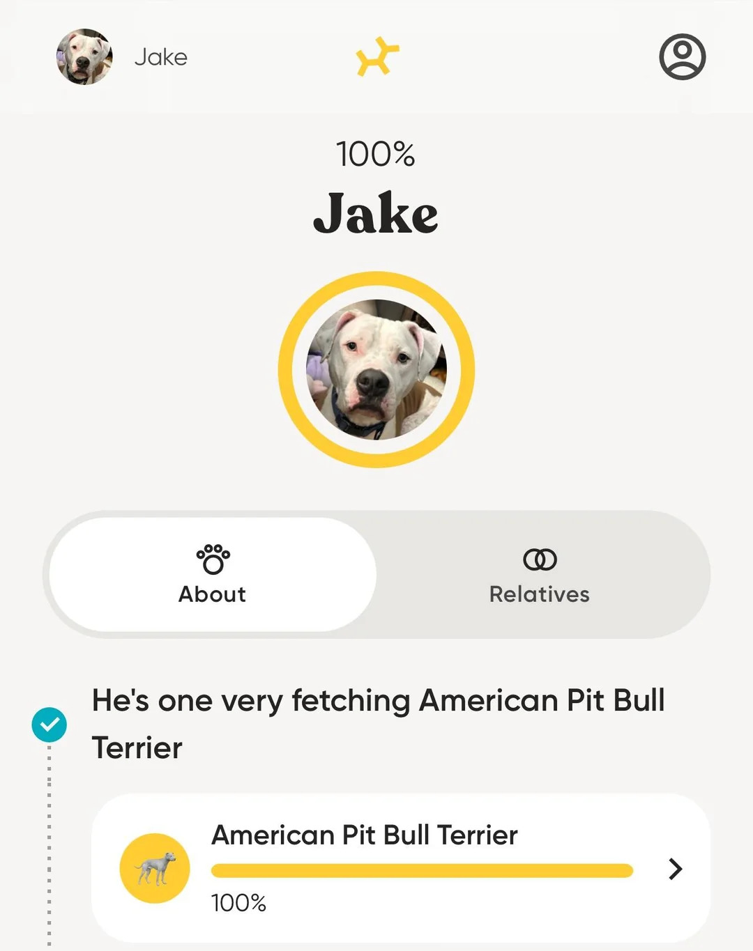 Extra image from article