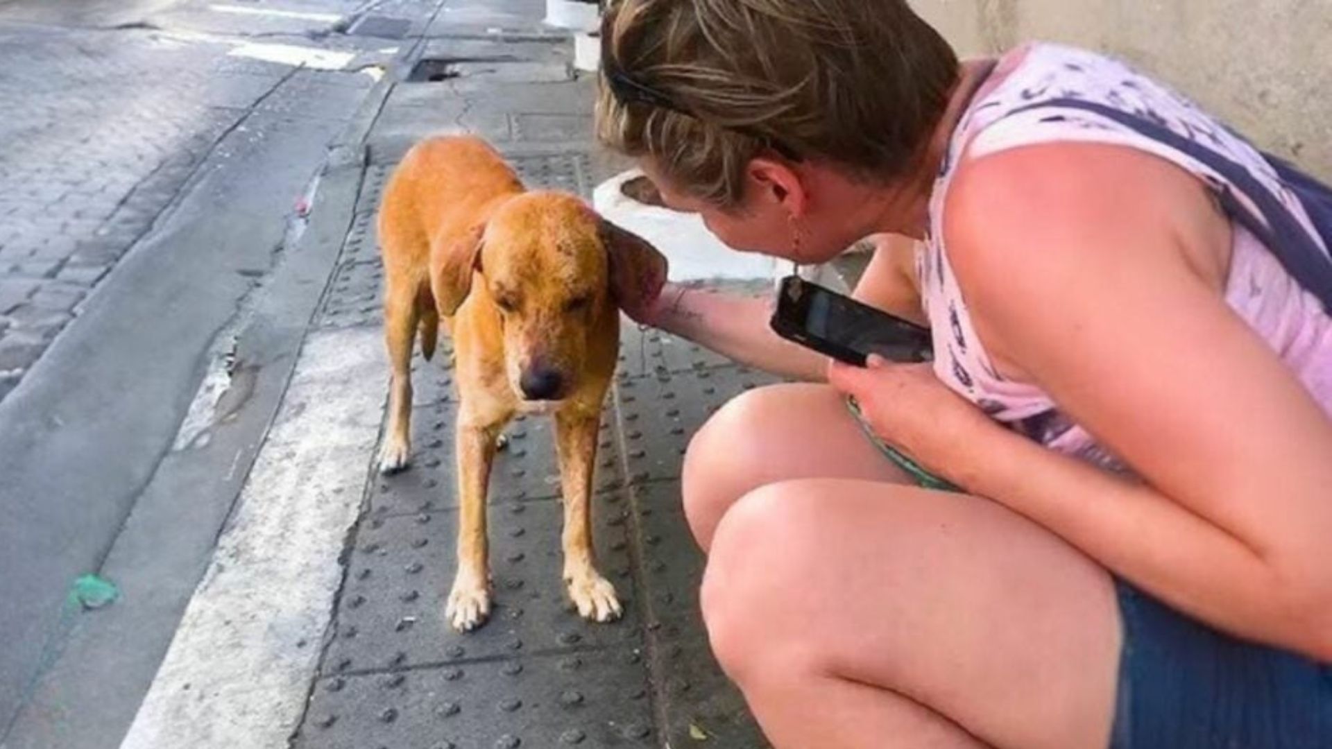 Experiences that leave a lasting impact ...