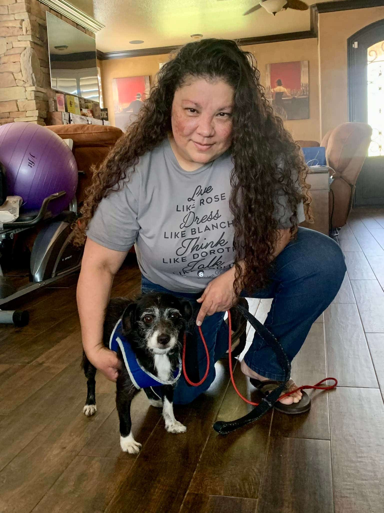 Extra image from article