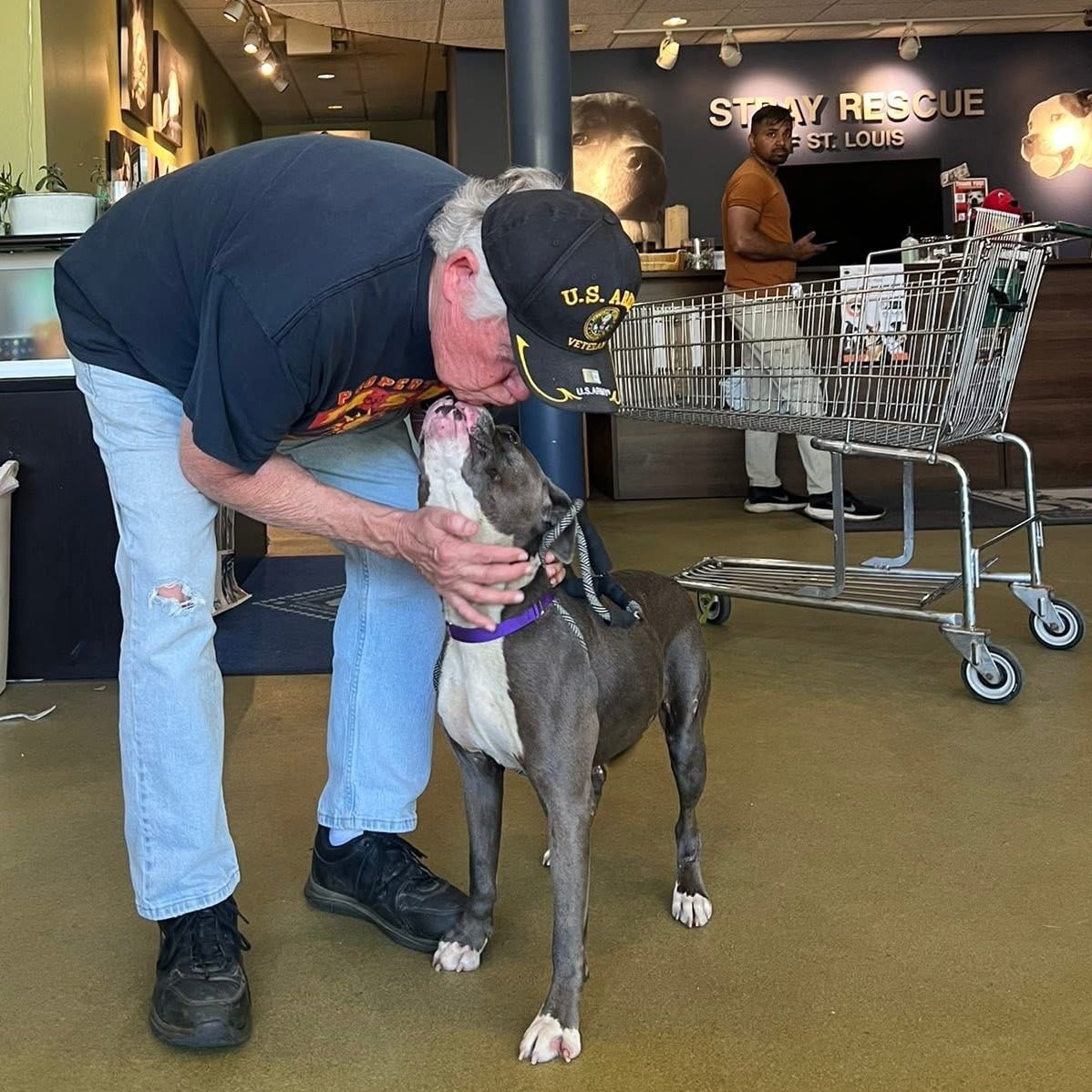 Extra image from article