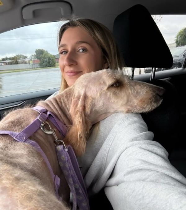 Extra image from article