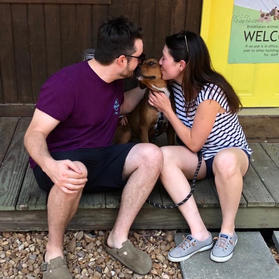 Extra image from article