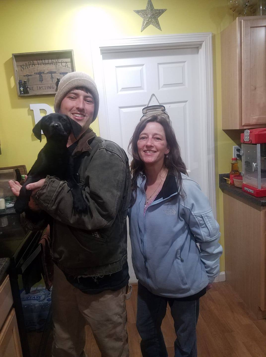 Extra image from article