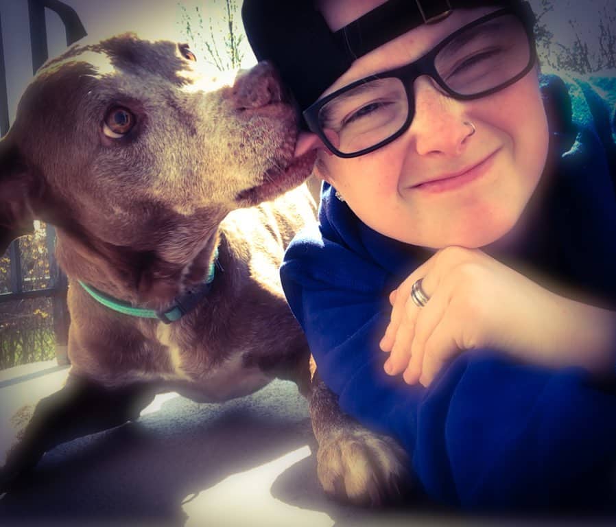 Extra image from article