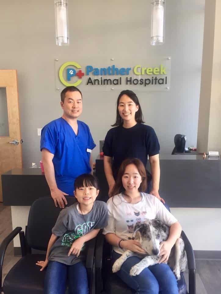 Extra image from article