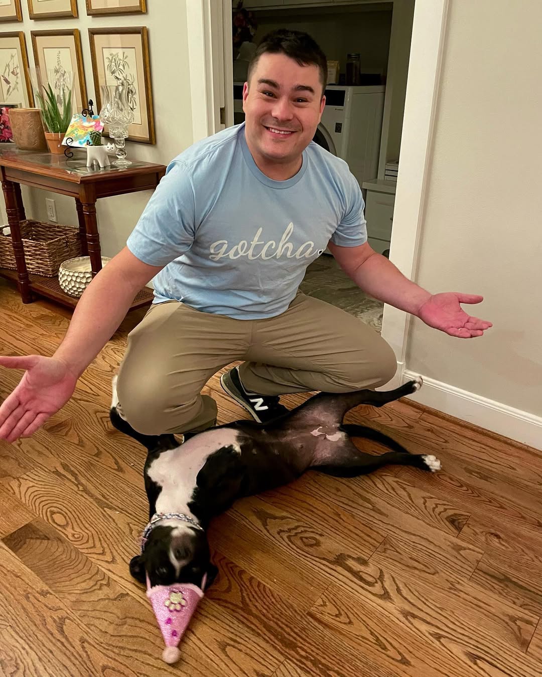 Extra image from article