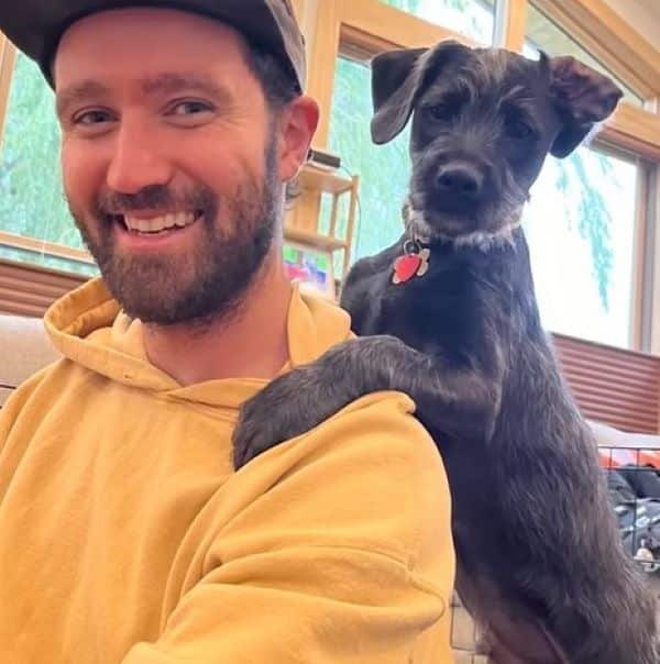 Extra image from article