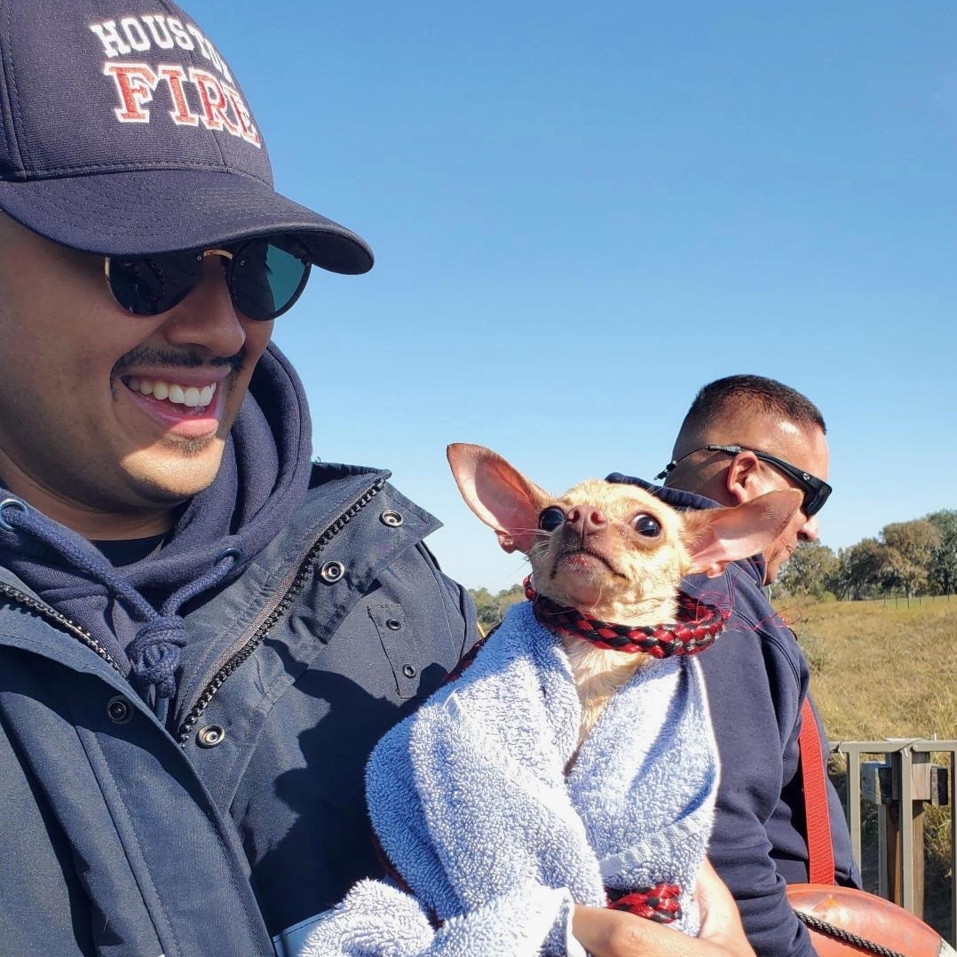 Extra image from article