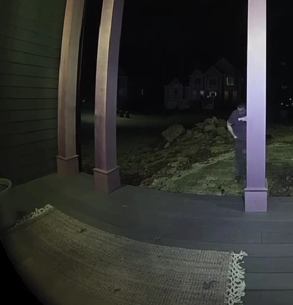 Extra image from article