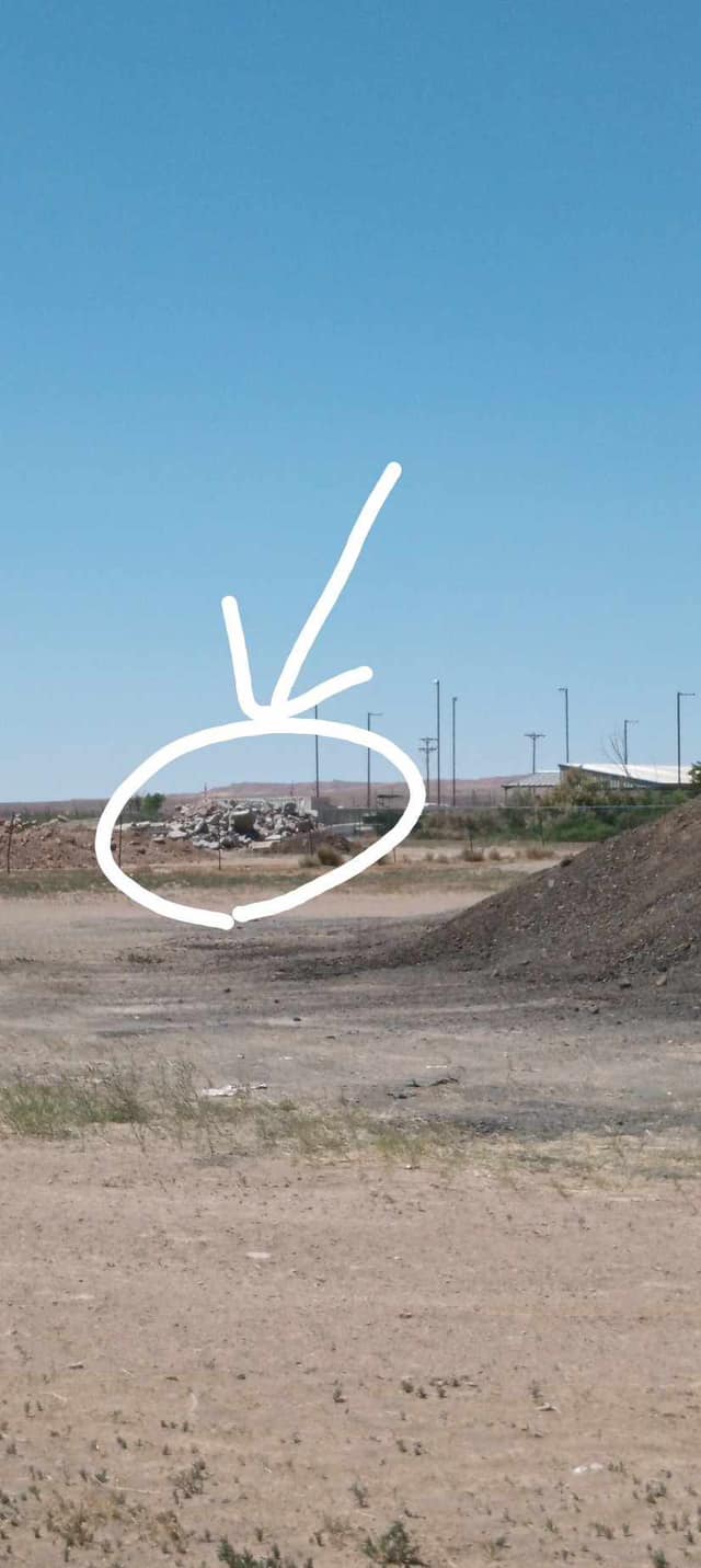 Extra image from article