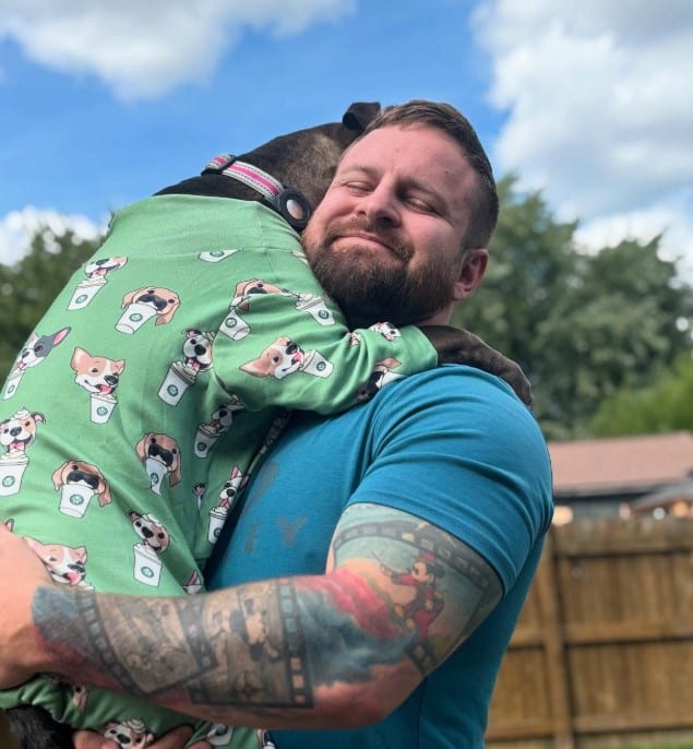 Extra image from article