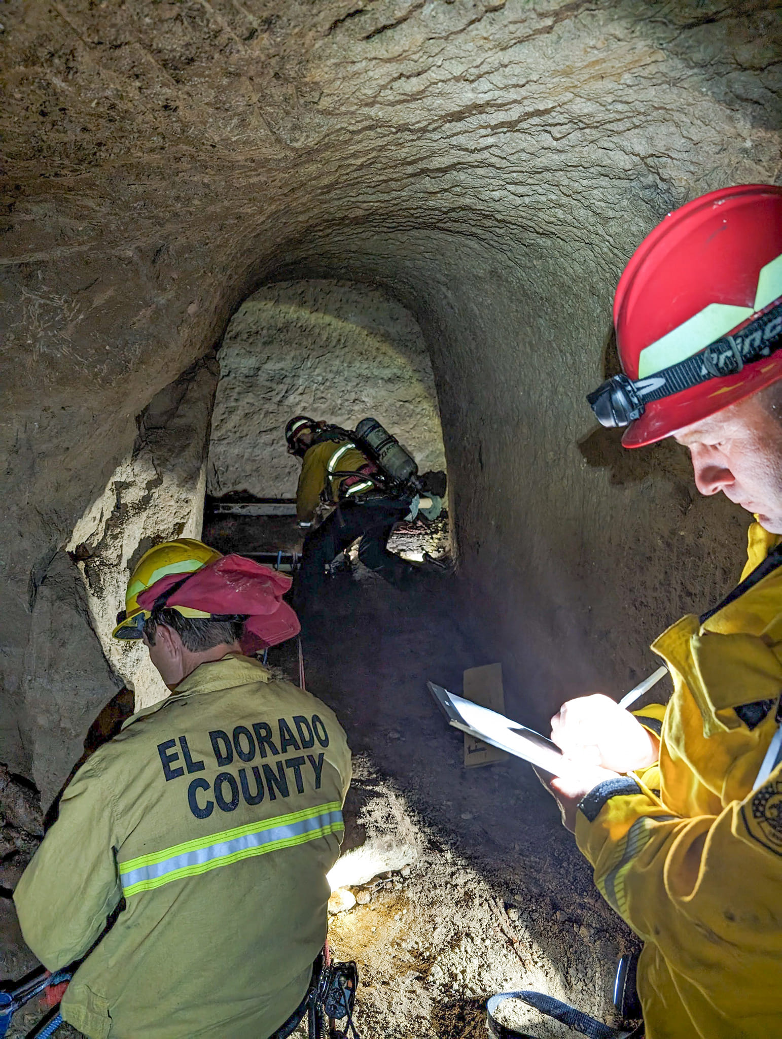 Extra image from article