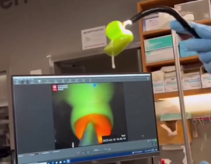 Extra image from article