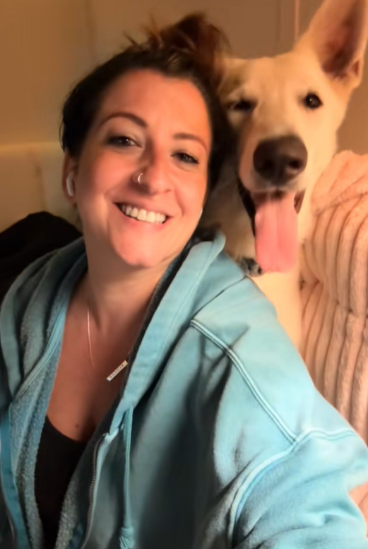 Extra image from article