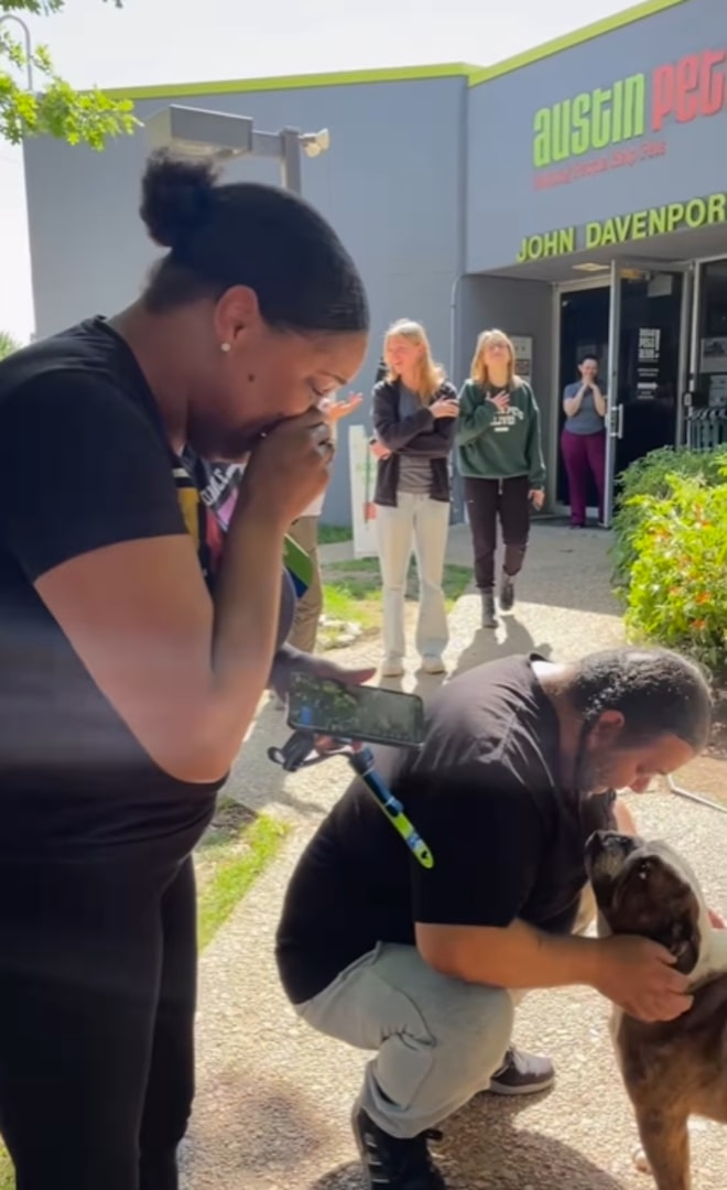 Extra image from article