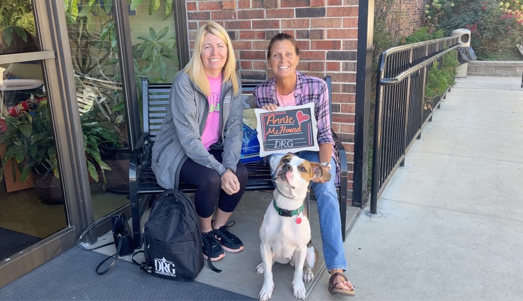 Extra image from article