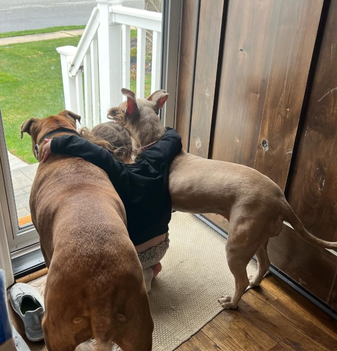 Extra image from article